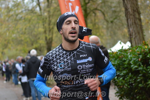 Les Foulees du Dragon 2025/FDRAGON_2025_06191.JPG